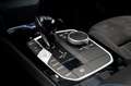 BMW 235 xDrive|M-SCHALENSITZE|HI-FI|ACC|DIGITAL Weiß - thumbnail 30