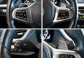 BMW 235 xDrive|M-SCHALENSITZE|HI-FI|ACC|DIGITAL Weiß - thumbnail 23