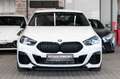 BMW 235 xDrive|M-SCHALENSITZE|HI-FI|ACC|DIGITAL Weiß - thumbnail 5