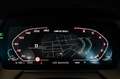 BMW 235 xDrive|M-SCHALENSITZE|HI-FI|ACC|DIGITAL Weiß - thumbnail 17