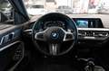 BMW 235 xDrive|M-SCHALENSITZE|HI-FI|ACC|DIGITAL Weiß - thumbnail 14