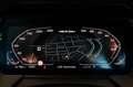 BMW 235 xDrive|M-SCHALENSITZE|HI-FI|ACC|DIGITAL Weiß - thumbnail 16