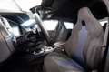 BMW 235 xDrive|M-SCHALENSITZE|HI-FI|ACC|DIGITAL Weiß - thumbnail 12