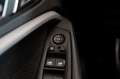 BMW 235 xDrive|M-SCHALENSITZE|HI-FI|ACC|DIGITAL Weiß - thumbnail 26