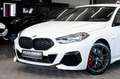BMW 235 xDrive|M-SCHALENSITZE|HI-FI|ACC|DIGITAL Weiß - thumbnail 3