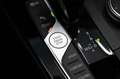 BMW 235 xDrive|M-SCHALENSITZE|HI-FI|ACC|DIGITAL Weiß - thumbnail 24