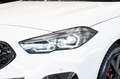 BMW 235 xDrive|M-SCHALENSITZE|HI-FI|ACC|DIGITAL Weiß - thumbnail 4