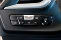 BMW 235 xDrive|M-SCHALENSITZE|HI-FI|ACC|DIGITAL Weiß - thumbnail 27