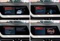 BMW 235 xDrive|M-SCHALENSITZE|HI-FI|ACC|DIGITAL Weiß - thumbnail 20