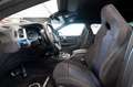 BMW 235 xDrive|M-SCHALENSITZE|HI-FI|ACC|DIGITAL Weiß - thumbnail 11