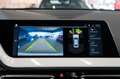 BMW 235 xDrive|M-SCHALENSITZE|HI-FI|ACC|DIGITAL Weiß - thumbnail 19