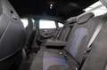 BMW 235 xDrive|M-SCHALENSITZE|HI-FI|ACC|DIGITAL Weiß - thumbnail 13
