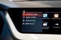 BMW 235 xDrive|M-SCHALENSITZE|HI-FI|ACC|DIGITAL Weiß - thumbnail 22