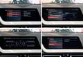 BMW 235 xDrive|M-SCHALENSITZE|HI-FI|ACC|DIGITAL Weiß - thumbnail 21