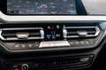 BMW 235 xDrive|M-SCHALENSITZE|HI-FI|ACC|DIGITAL Weiß - thumbnail 29
