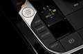 BMW 235 xDrive|M-SCHALENSITZE|HI-FI|ACC|DIGITAL Weiß - thumbnail 25