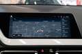 BMW 235 xDrive|M-SCHALENSITZE|HI-FI|ACC|DIGITAL Weiß - thumbnail 18