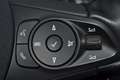 Opel Corsa-e Ultimate 3-fase Navi Climate LED Grijs - thumbnail 17