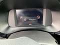 Opel Corsa-e Ultimate 3-fase Navi Climate LED Gris - thumbnail 22