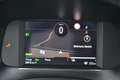 Opel Corsa-e Ultimate 3-fase Navi Climate LED Grijs - thumbnail 13