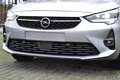 Opel Corsa-e Ultimate 3-fase Navi Climate LED Grijs - thumbnail 32
