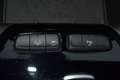 Opel Corsa-e Ultimate 3-fase Navi Climate LED Gris - thumbnail 31