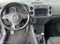 Volkswagen Tiguan 1.4 TSI Sport&Style Bleu - thumbnail 15
