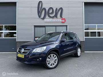 1.4 TSI Sport&Style