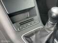 Volkswagen Tiguan 1.4 TSI Sport&Style Bleu - thumbnail 19