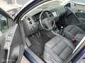 Volkswagen Tiguan 1.4 TSI Sport&Style Bleu - thumbnail 13