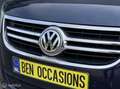 Volkswagen Tiguan 1.4 TSI Sport&Style Bleu - thumbnail 6