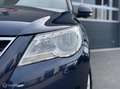Volkswagen Tiguan 1.4 TSI Sport&Style Bleu - thumbnail 4