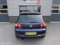 Volkswagen Tiguan 1.4 TSI Sport&Style Bleu - thumbnail 11