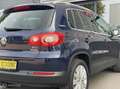 Volkswagen Tiguan 1.4 TSI Sport&Style Bleu - thumbnail 10