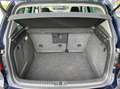 Volkswagen Tiguan 1.4 TSI Sport&Style Bleu - thumbnail 22