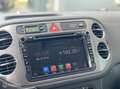 Volkswagen Tiguan 1.4 TSI Sport&Style Bleu - thumbnail 17