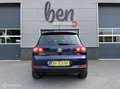 Volkswagen Tiguan 1.4 TSI Sport&Style Bleu - thumbnail 9