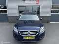 Volkswagen Tiguan 1.4 TSI Sport&Style Bleu - thumbnail 7