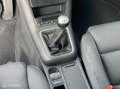 Volkswagen Tiguan 1.4 TSI Sport&Style Bleu - thumbnail 20