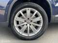 Volkswagen Tiguan 1.4 TSI Sport&Style Bleu - thumbnail 2