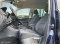 Volkswagen Tiguan 1.4 TSI Sport&Style Bleu - thumbnail 14