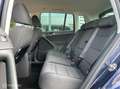 Volkswagen Tiguan 1.4 TSI Sport&Style Bleu - thumbnail 21