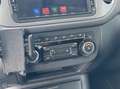 Volkswagen Tiguan 1.4 TSI Sport&Style Bleu - thumbnail 18