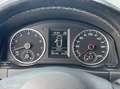 Volkswagen Tiguan 1.4 TSI Sport&Style Bleu - thumbnail 16