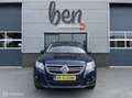 Volkswagen Tiguan 1.4 TSI Sport&Style Bleu - thumbnail 5