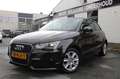 Audi A1 1.2 TFSI Attraction Pro Line Business / Navi / Air Brun - thumbnail 1