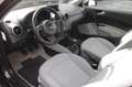 Audi A1 1.2 TFSI Attraction Pro Line Business / Navi / Air Brun - thumbnail 17