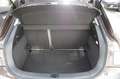 Audi A1 1.2 TFSI Attraction Pro Line Business / Navi / Air Brun - thumbnail 19