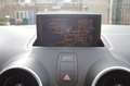 Audi A1 1.2 TFSI Attraction Pro Line Business / Navi / Air Brun - thumbnail 10