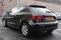 Audi A1 1.2 TFSI Attraction Pro Line Business / Navi / Air Brun - thumbnail 4